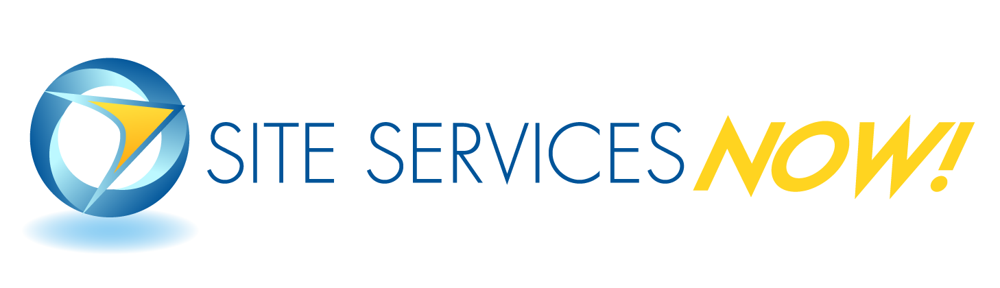 site-services-now-logo-final