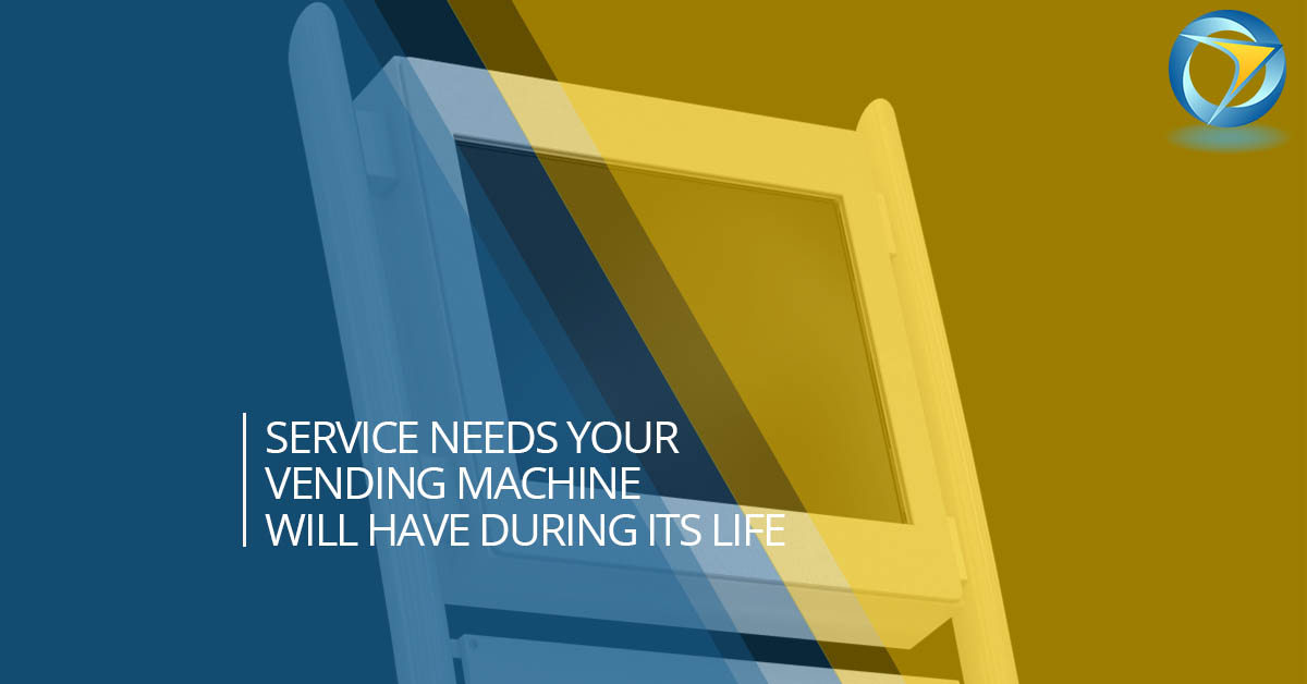 Site-Services-Now-Feature-2-58e41351b6254