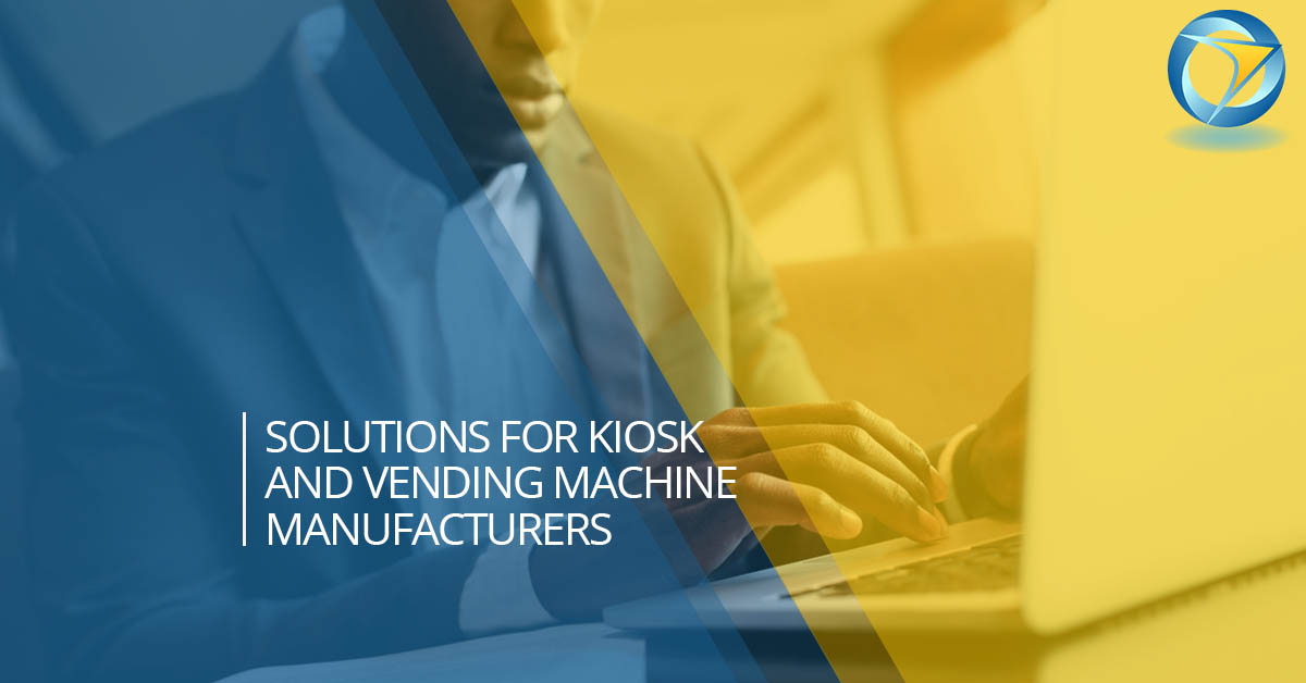 Site-Services-Now-Feature-3-58e414fda7e24