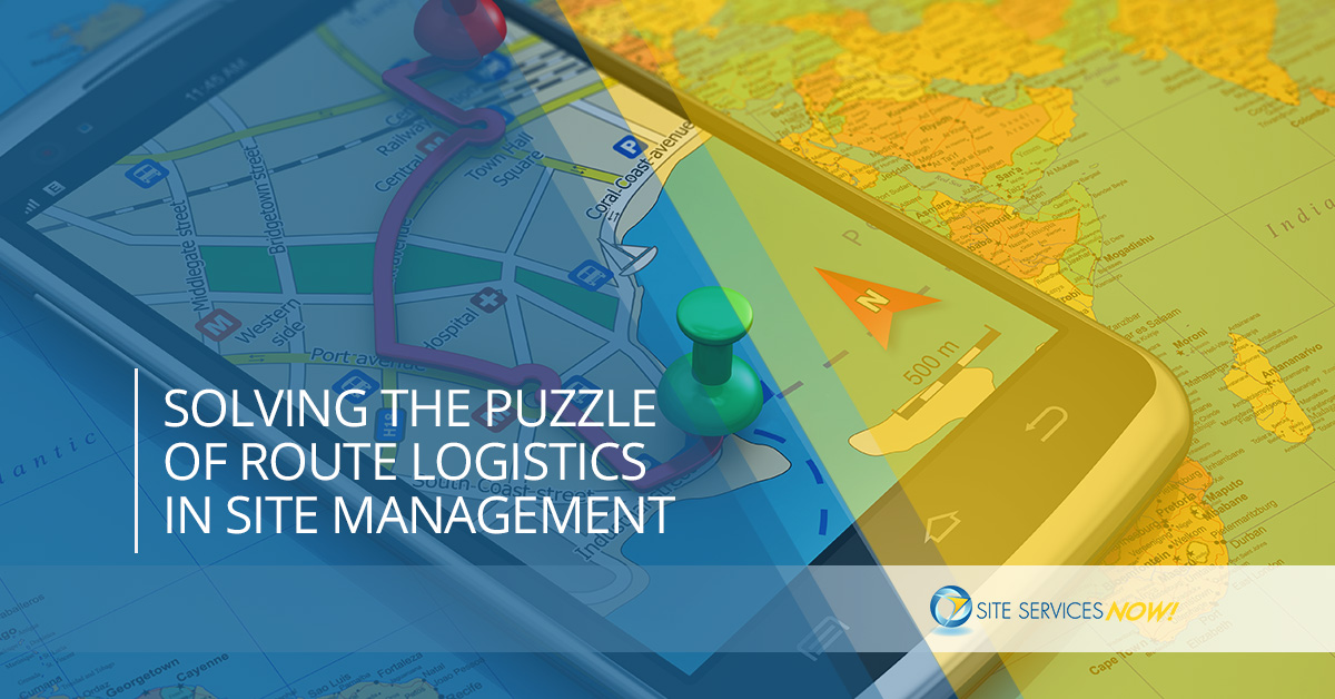 Solving-the-Puzzle-of-Route-Logistics-in-Site-Management-591a1419d81d8