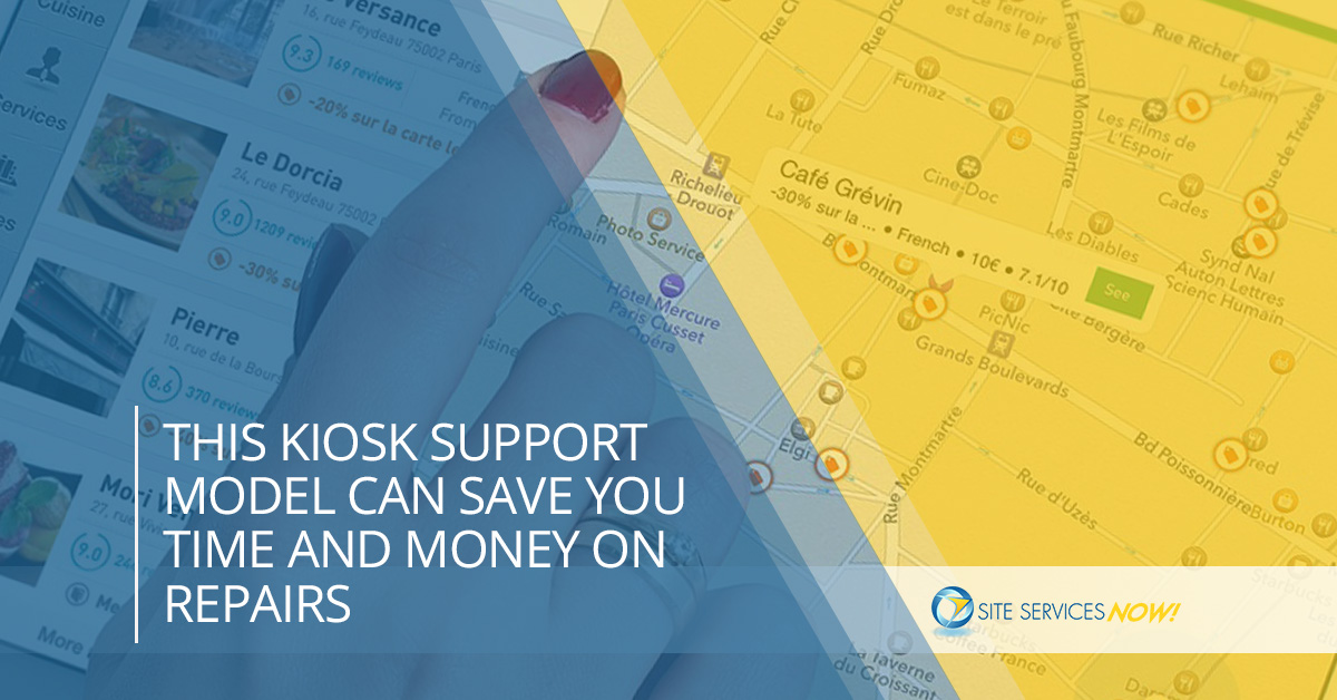 This-Kiosk-Support-Model-Can-Save-You-Time-and-Money-on-Repairs-591a141dbf477