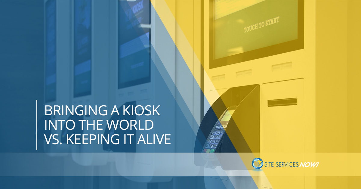 Bringing-a-Kiosk-into-the-World-Vs-Keeping-it-Alive-5978f77978e44