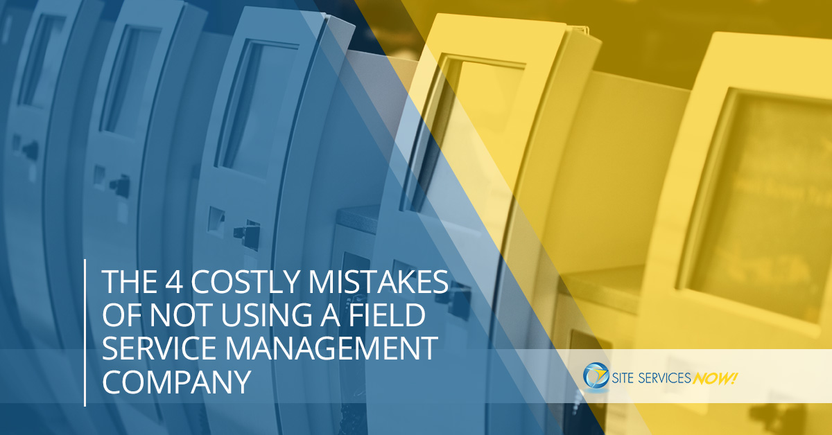 The-4-Costly-Mistakes-of-Not-Using-a-Field-Service-Management-Company-5982094a28c3e