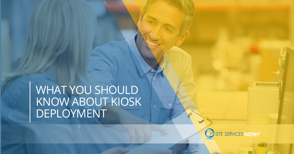 KioskDeployment-featimg-59fc70863a96d