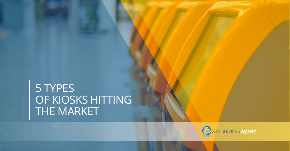 5-Types-of-Kiosks-Hitting-the-Market-5a78928bd9580