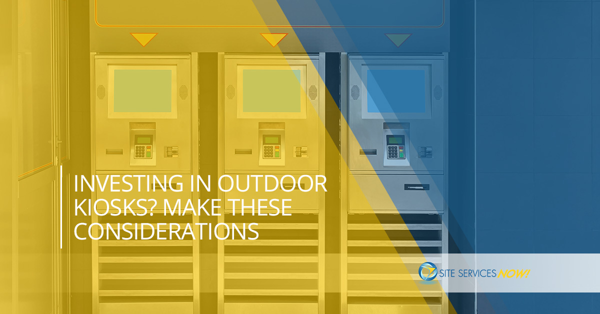 Investing-in-Outdoor-Kiosks-Make-These-Considerations-5bbb6d0bd722f