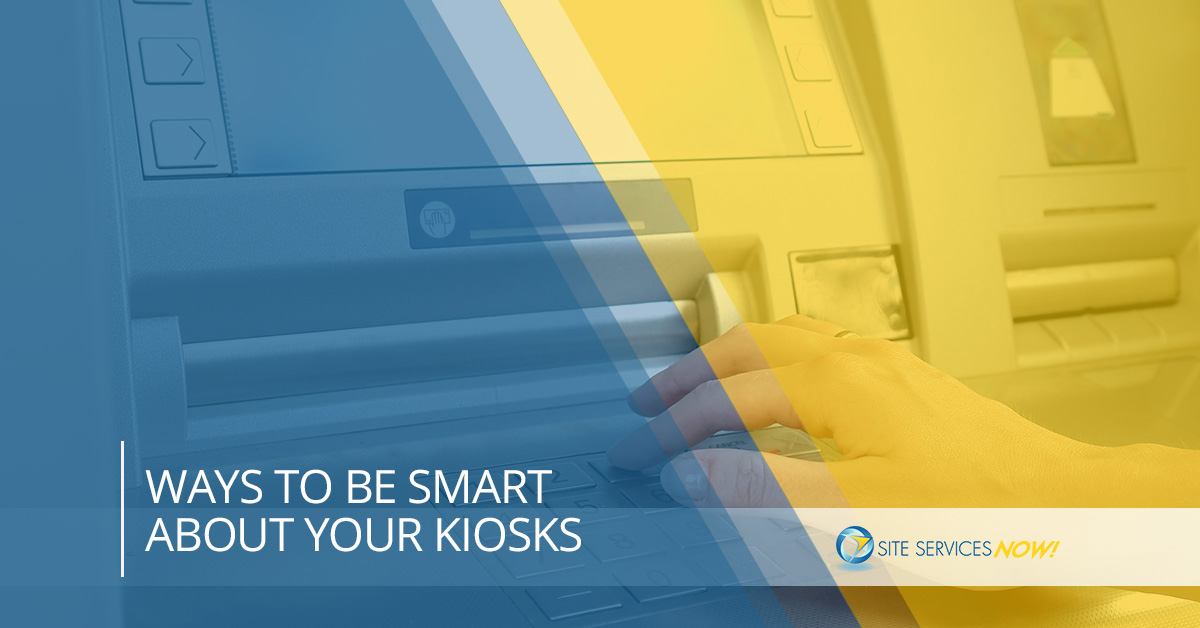 Ways-to-Be-Smart-About-Your-Kiosks-5bbb6d071d288