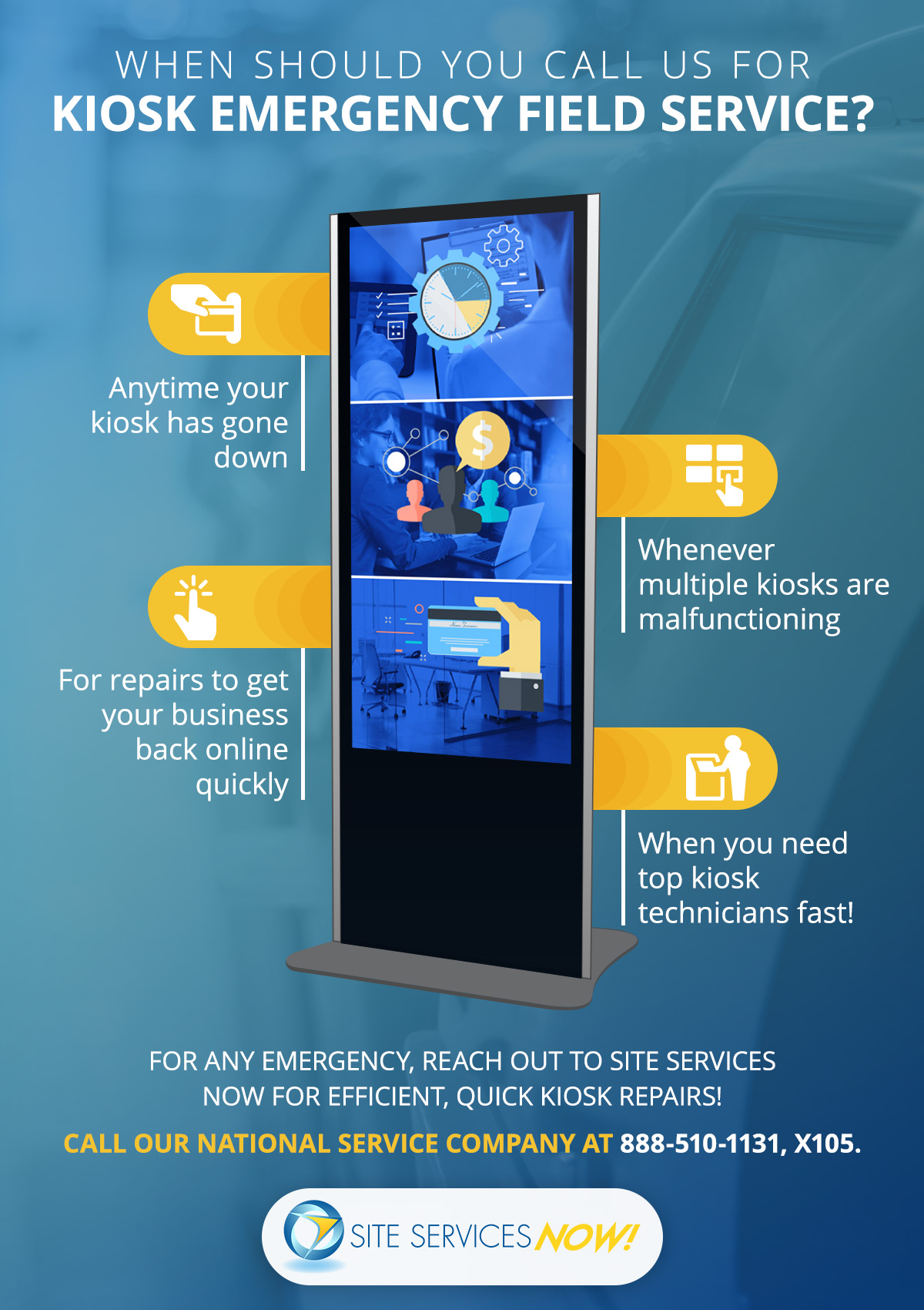 Dec2018-Infographic-001-5c118b3865748