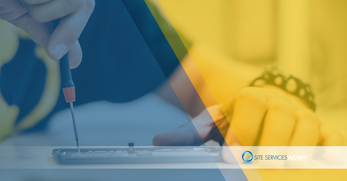 There-Are-Easier-Ways-to-Solve-Your-Kiosk-Headaches-5c93a87e1c670