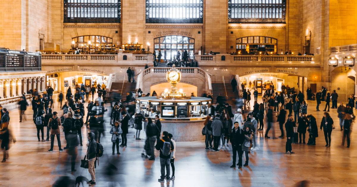 meric-dagli-551441-unsplash-1-5cab543ba3e3c