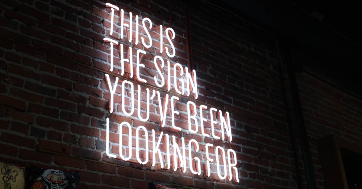 austin-chan-ukzHlkoz1IE-unsplash-1-5dfa91262df42