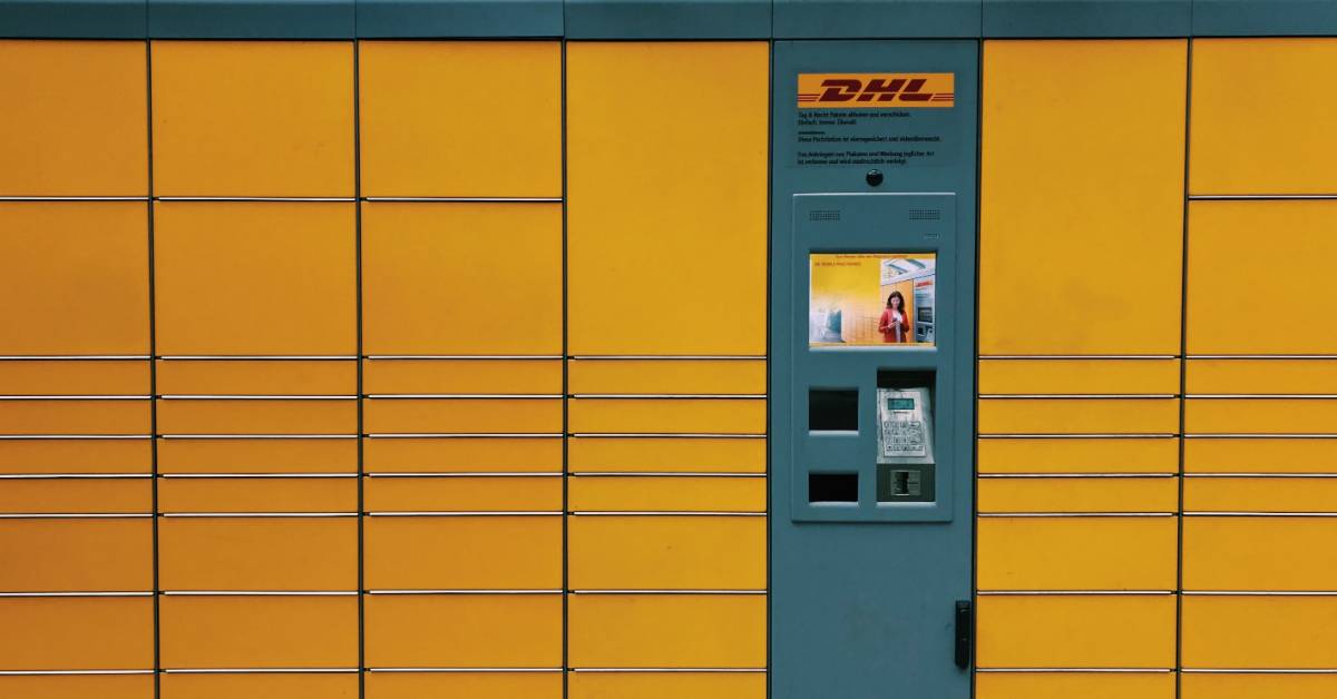 kolar-io-Q-fFZtc1hS4-unsplash-1-5e21edad0645a