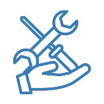 Techs-60303d5322205