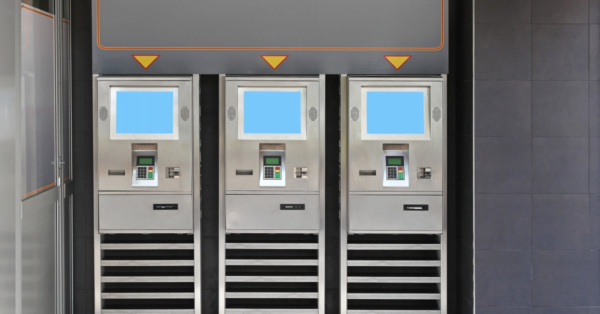 banner-2021-05-25T154551-476-60ad706221417