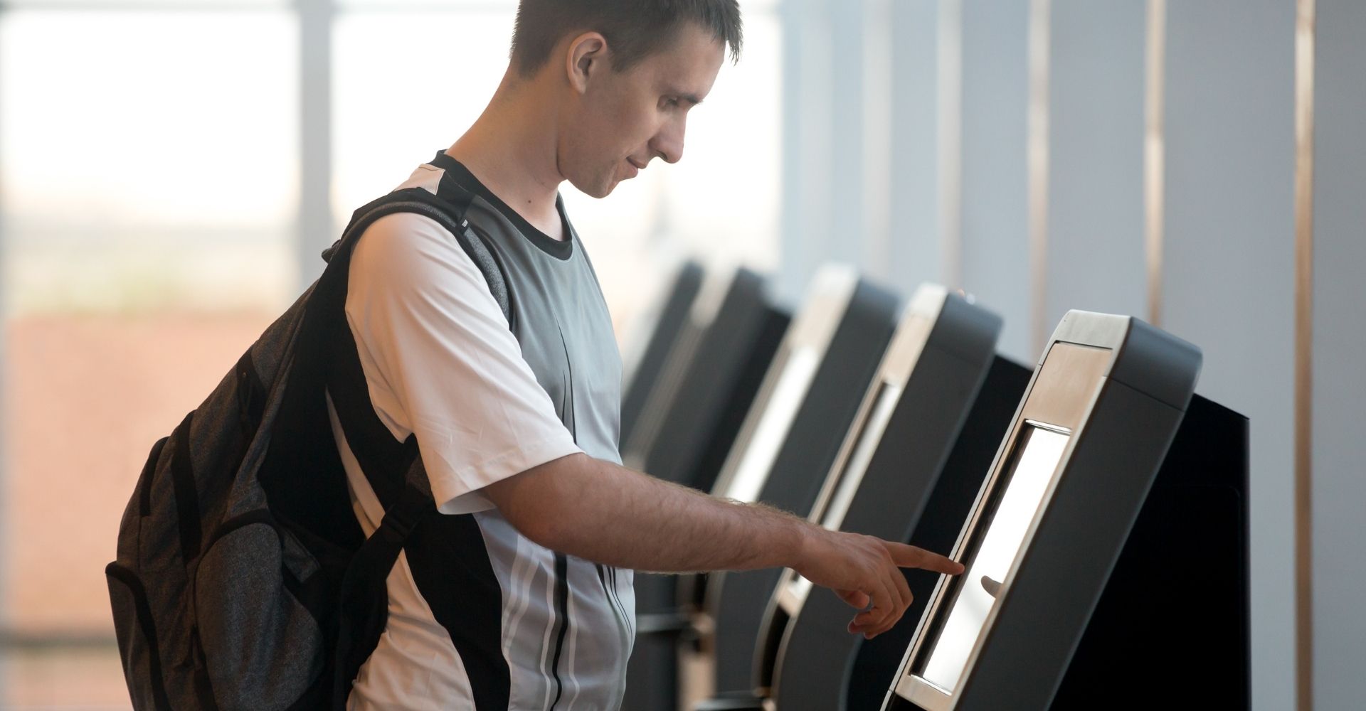 What-Business-Owners-Need-to-Know-About-Operating-Kiosks-622629cf50f1f