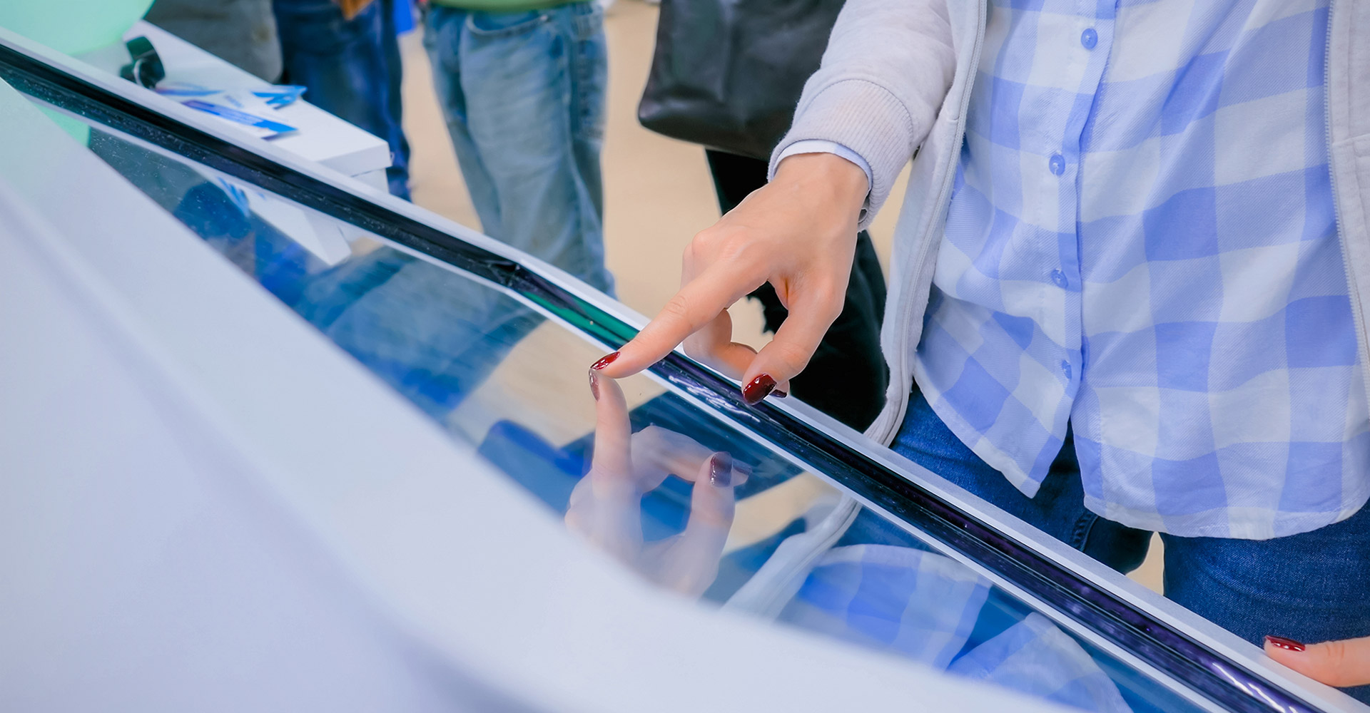 Why-Your-Business-Needs-Site-Services-Now-In-An-Emergency-Featured-Image-6220386ae84e7