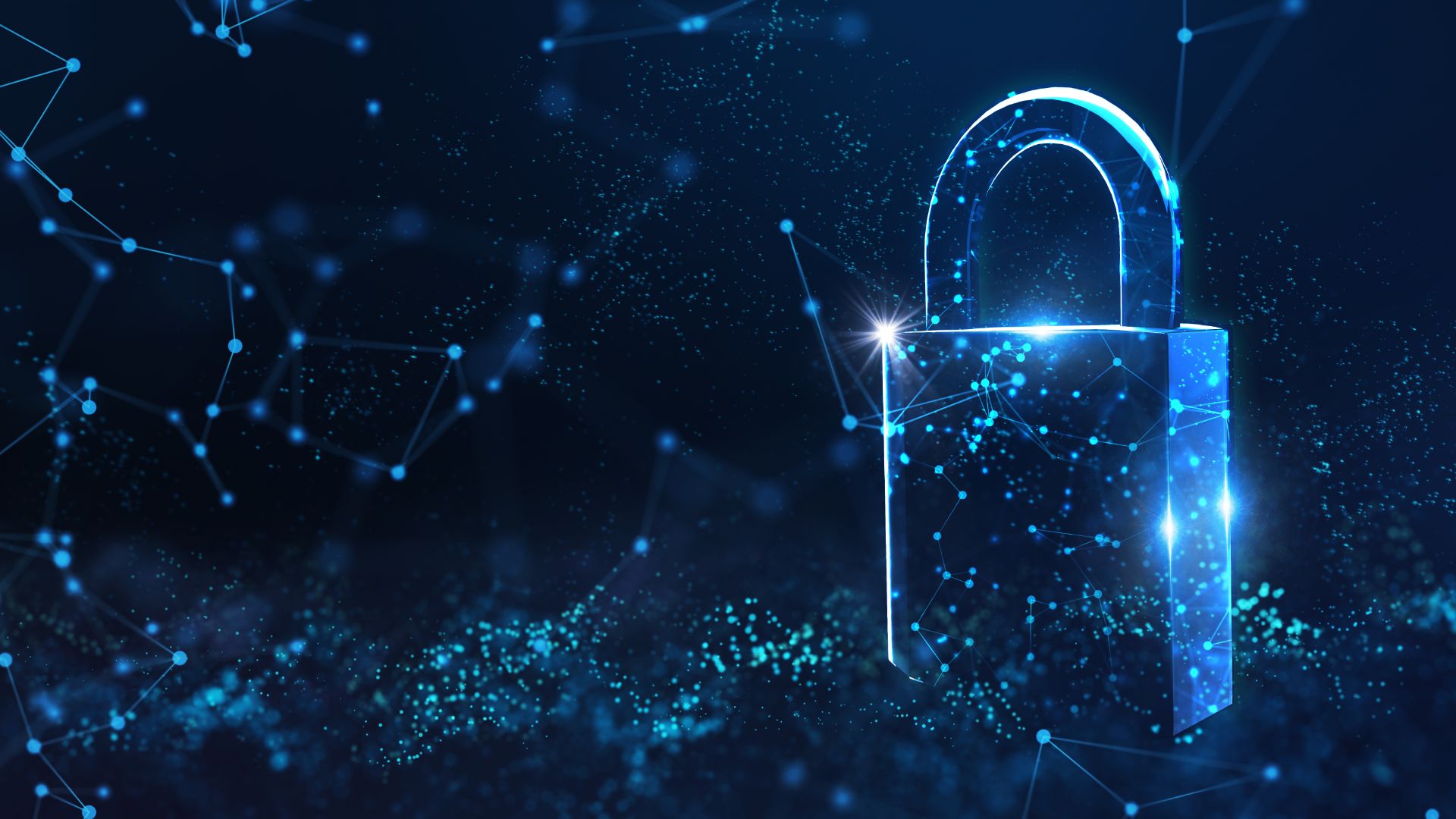 kiosk security header