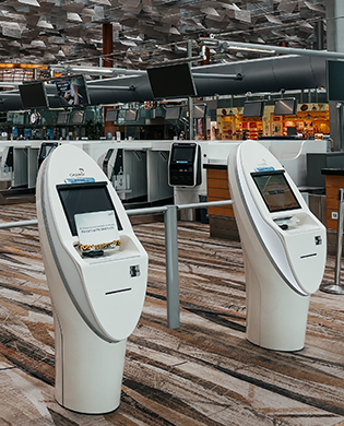 CTA Image - About Us