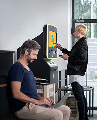 CTA Image - Get A Quote