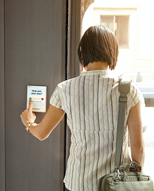 CTA Image - Services