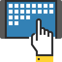 Vector Smart Object-1