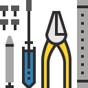 Vector Smart Object-2