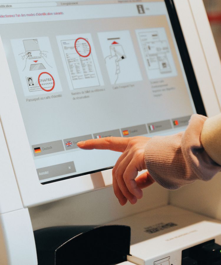 Emergency Kiosk_IMG-1