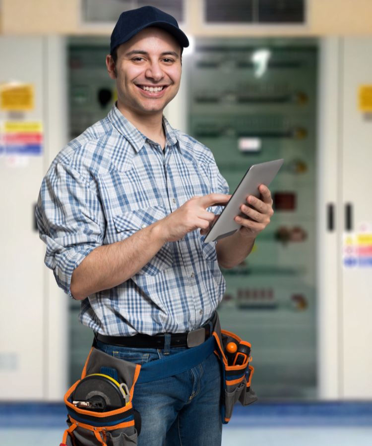 Emergency Kiosk_IMG-2