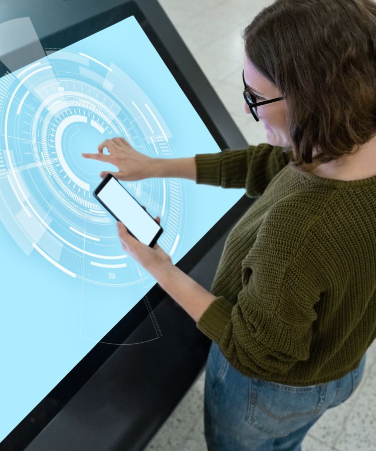 Emergency Kiosk_IMG-3