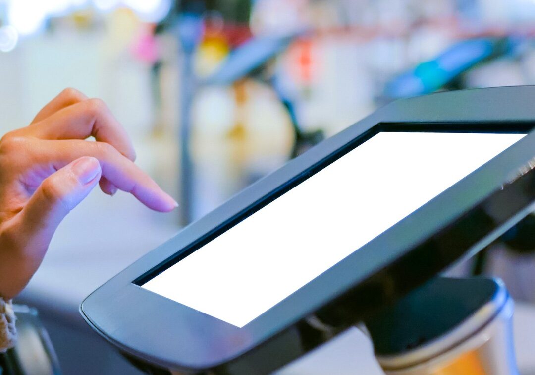 Common Kiosk Issues and How to Avoid Them - Image 2