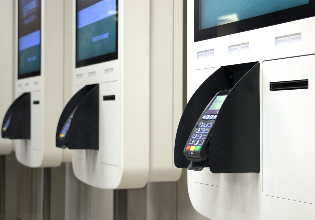 Common Kiosk Issues and How to Avoid Them - Image 3