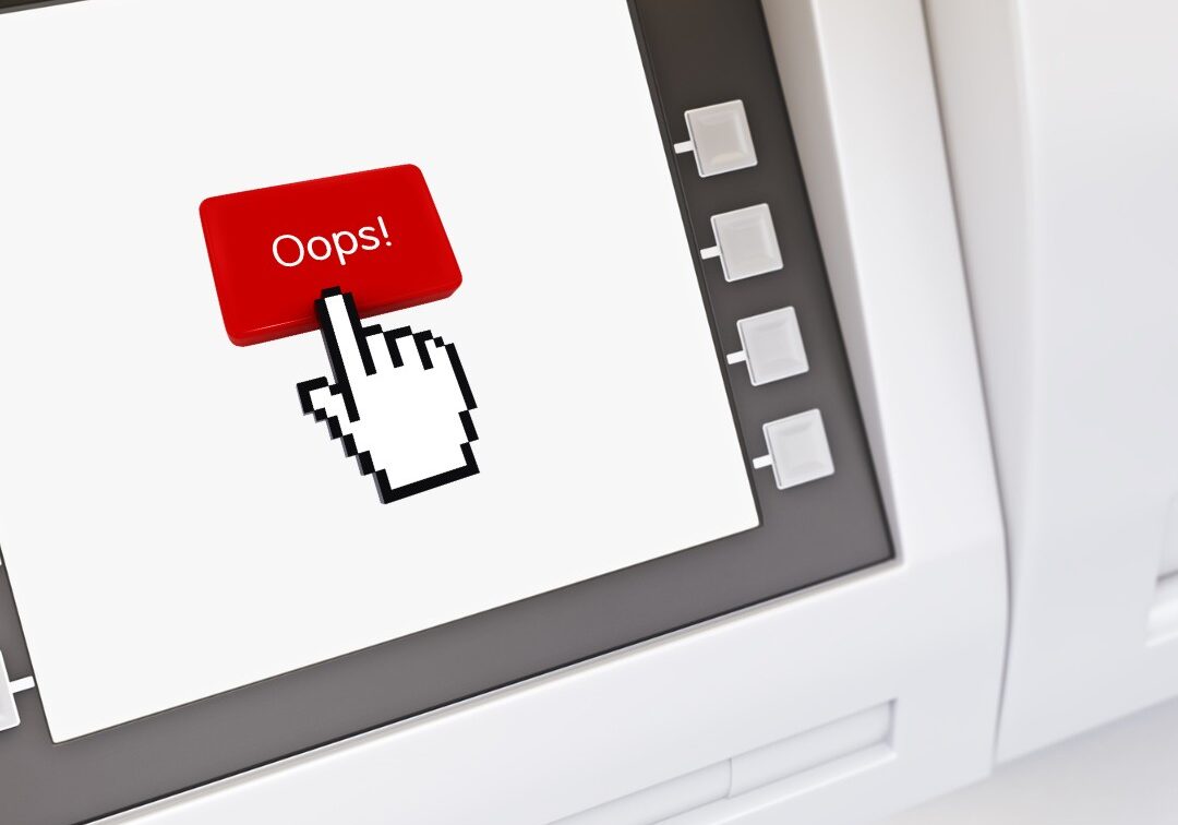 Common Kiosk Issues and How to Avoid Them - Image 4